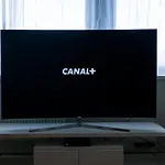 Oda ve Kahvaltı D'hotes Au Coeur De Nancyb&b Proche Gare De 2*