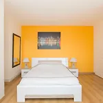 D'hôtes Au Coeur De Nancyb&b Nancy