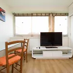 D'hôtes Au Coeur De Nancyb&b 2* Nancy