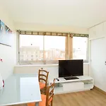 D'hôtes Au Coeur De Nancyb&b Alojamento de Acomodação e Pequeno-almoço 2*