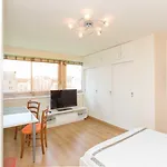 D'hôtes Au Coeur De Nancyb&b