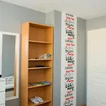 D'hôtes Au Coeur De Nancyb&b