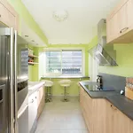 Alojamento de Acomodação e Pequeno-almoço D'hôtes Au Coeur De Nancyb&b 2*