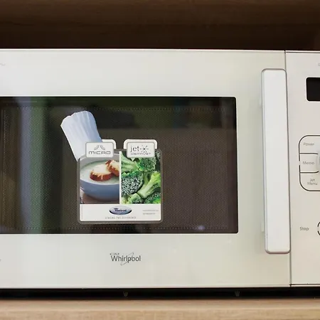 D'hôtes Au Coeur De Nancyb&b Couette-café