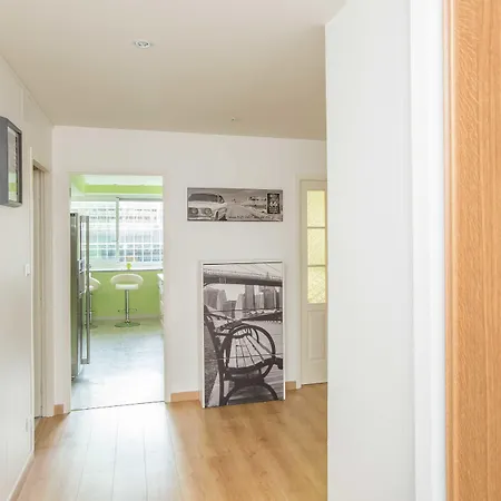 D'hôtes Au Coeur De Nancyb&b Nancy