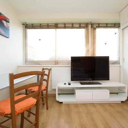D'hotes Au Coeur De Nancyb&b Proche Gare De 2* ナンシー