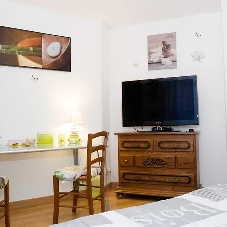 D'hotes Au Coeur De Nancyb&b Proche Gare De ナンシー