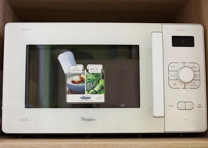 D'hotes Au Coeur De Nancyb&b Proche Gare De فندق مبيت وإفطار