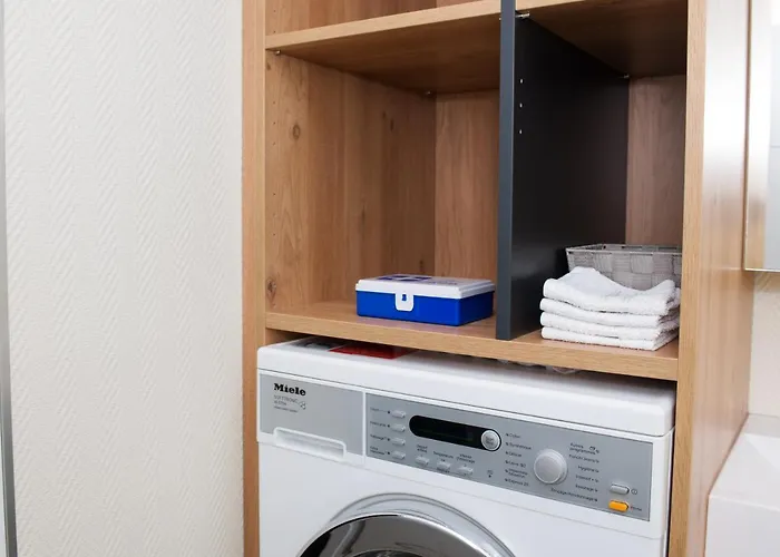 فندق مبيت وإفطار D'hotes Au Coeur De Nancyb&b Proche Gare De