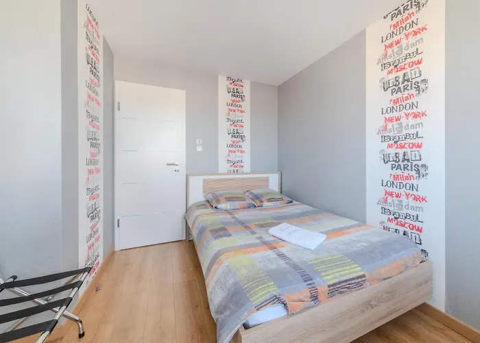 D'hotes Au Coeur De Nancyb&b Proche Gare De