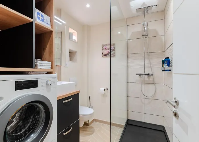 D'hotes Au Coeur De Nancyb&b Proche Gare De نانسي