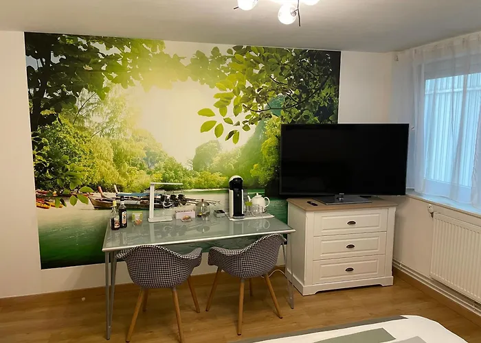 D'hotes Au Coeur De Nancyb&b Proche Gare De فندق مبيت وإفطار نانسي