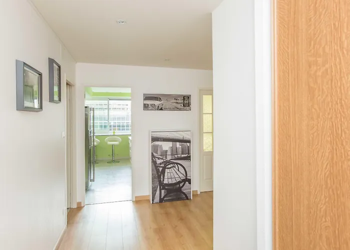 D'hotes Au Coeur De Nancyb&b Proche Gare De Nancy