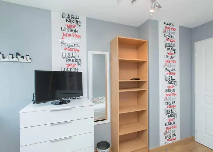 فندق مبيت وإفطار D'hotes Au Coeur De Nancyb&b Proche Gare De نانسي