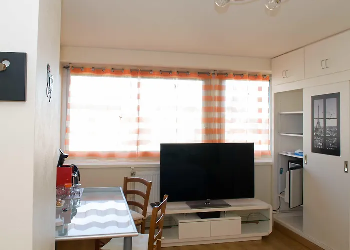 D'hotes Au Coeur De Nancyb&b Proche Gare De Bed & Breakfast Nancy