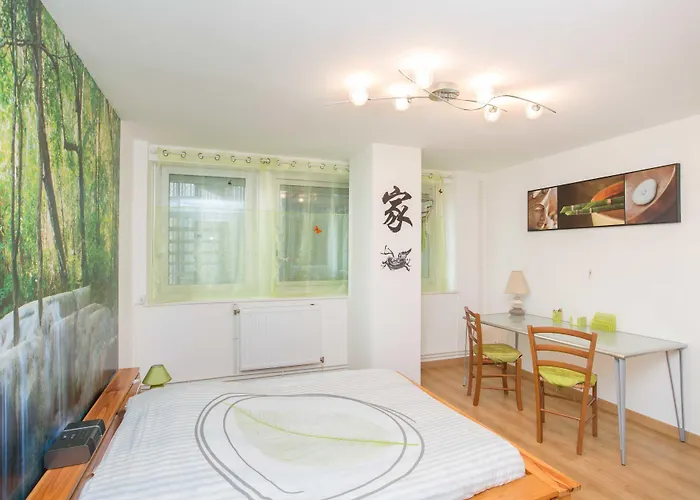 فندق مبيت وإفطار D'hotes Au Coeur De Nancyb&b Proche Gare De نانسي