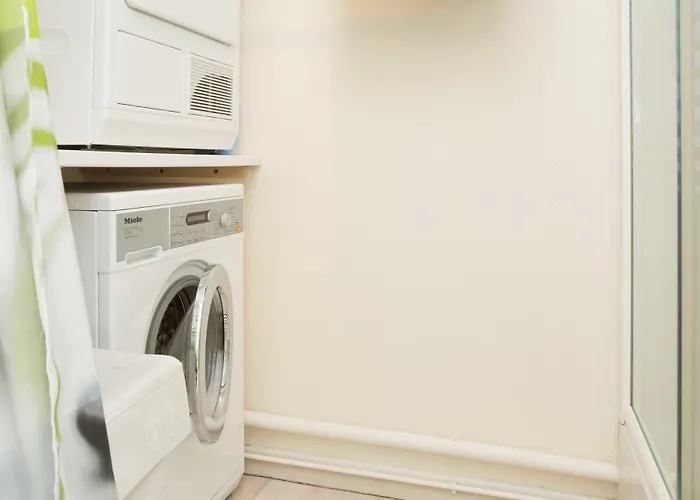 فندق مبيت وإفطار D'hotes Au Coeur De Nancyb&b Proche Gare De