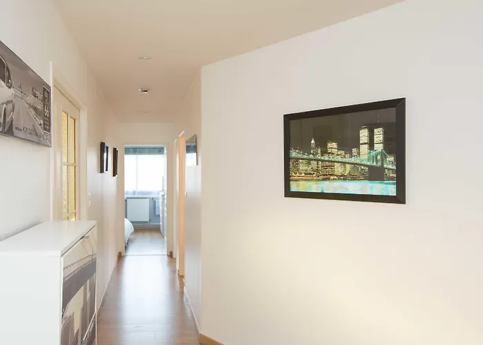 D'hotes Au Coeur De Nancyb&b Proche Gare De 2*